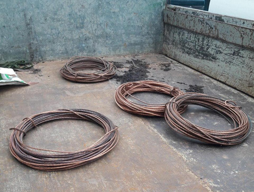 Tai xe container “kiem tien” bang cach “kinh di” tren cao toc HLD-Hinh-2