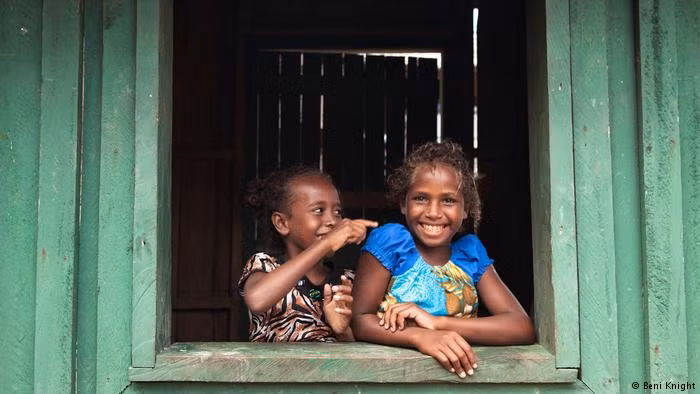 Cuoc song nguoi dan quan dao Solomon thoi bien doi khi hau-Hinh-4