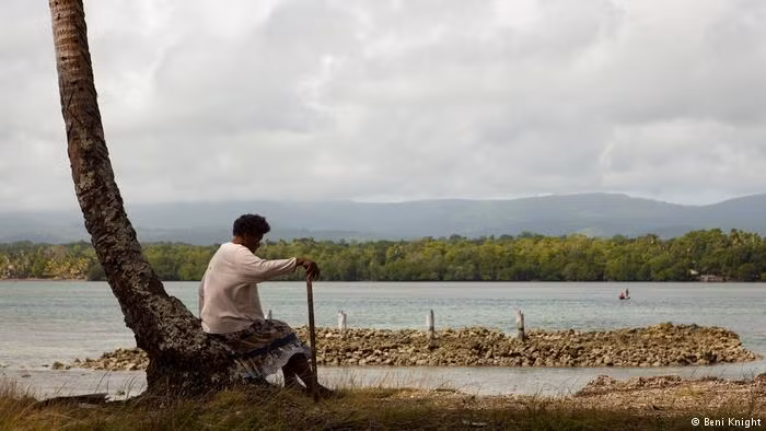 Cuoc song nguoi dan quan dao Solomon thoi bien doi khi hau-Hinh-14
