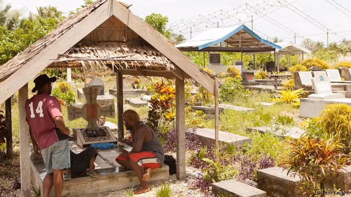 Cuoc song nguoi dan quan dao Solomon thoi bien doi khi hau-Hinh-11