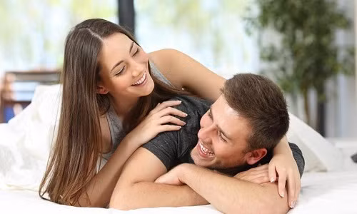 Neu khong the chiu dung chong them phut giay nao nua, phu nu hay lam ngay nhung viec nay