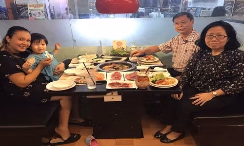 Troi a, dung la bo me chong nha nguoi ta: Hoan my het cho noi, tam ly den phat ghen!-Hinh-2