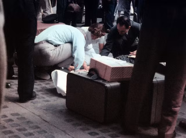 Muon mau cuoc song o New York cuoi thap nien 1950-Hinh-6