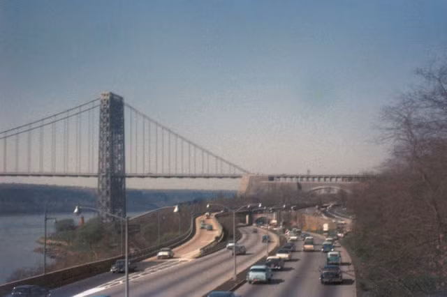 Muon mau cuoc song o New York cuoi thap nien 1950-Hinh-13