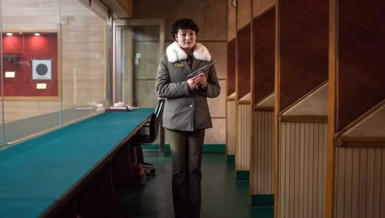 Cuoc song ben trong Trieu Tien khong "nhat" nhu nguoi ta ke-Hinh-5