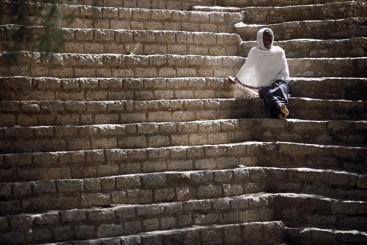 Tan muc cuoc song da dang o dat nuoc Ethiopia-Hinh-19