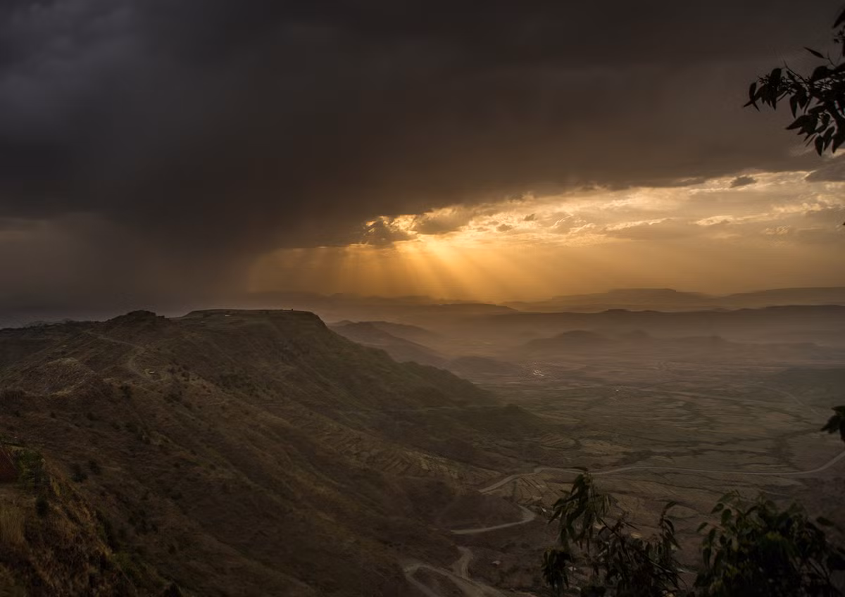 Tan muc cuoc song da dang o dat nuoc Ethiopia-Hinh-11