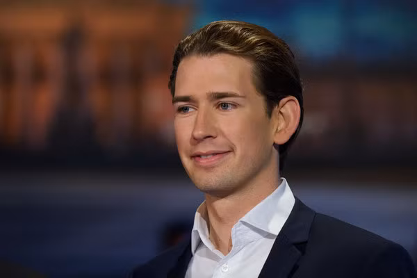 Ve dien trai “don tim” phai dep cua tan Thu tuong Ao-Hinh-8