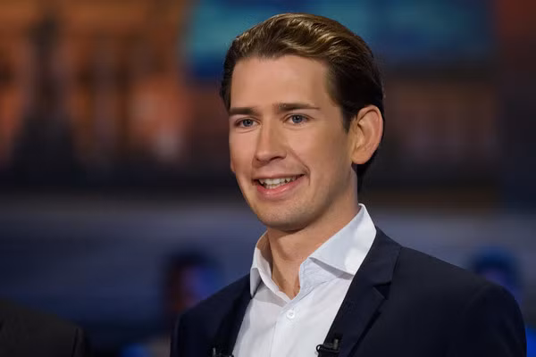 Ve dien trai “don tim” phai dep cua tan Thu tuong Ao-Hinh-9