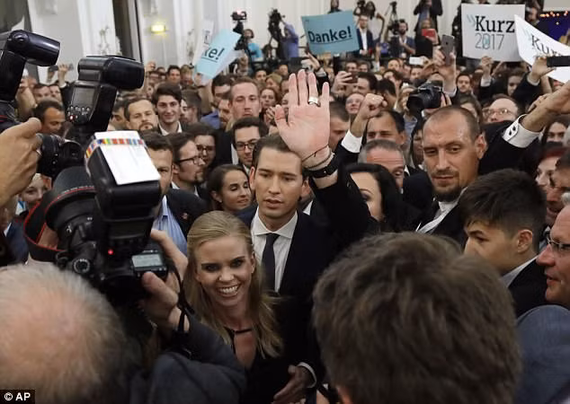 Ve dien trai “don tim” phai dep cua tan Thu tuong Ao-Hinh-2