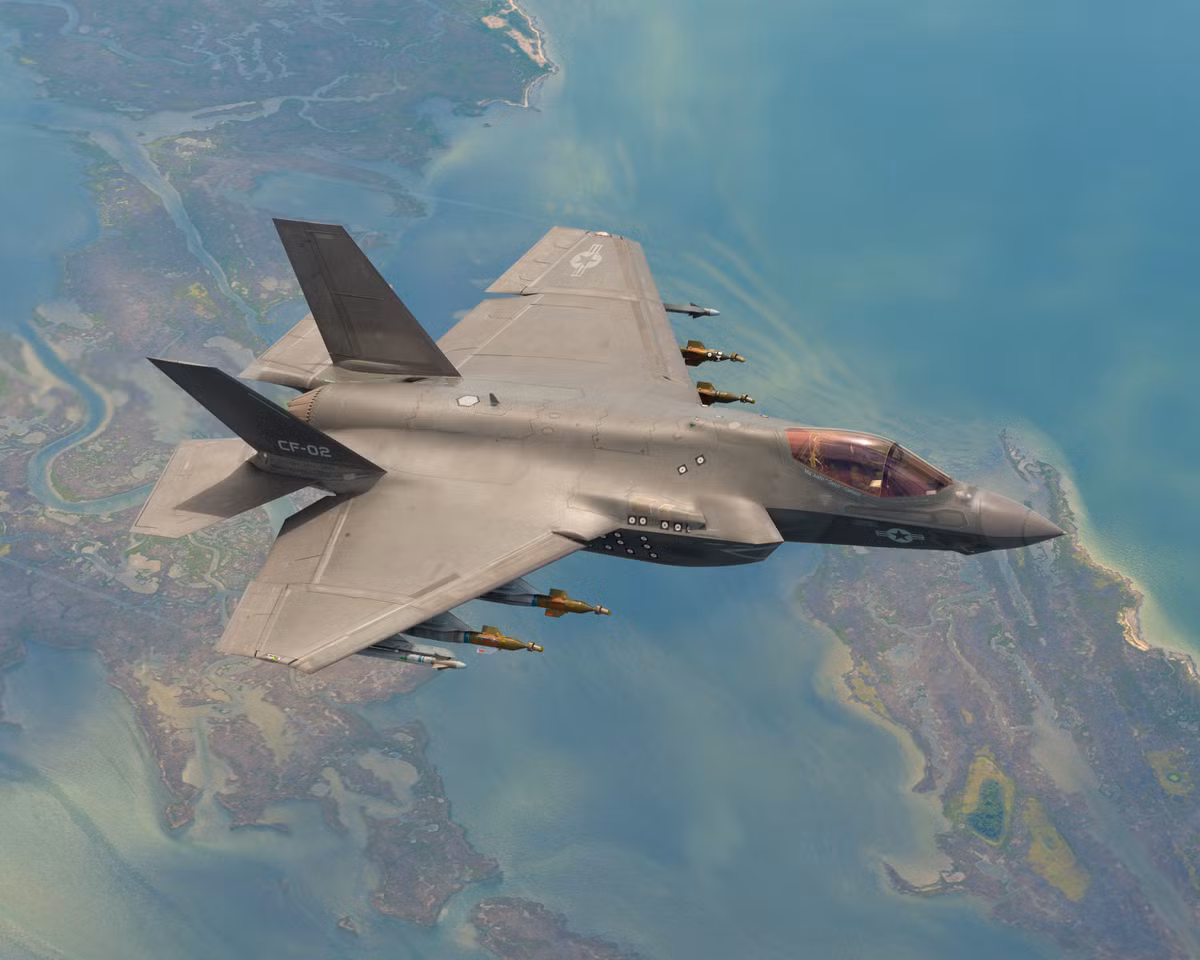 Tiêm kích tàng hình thế hệ thứ 5 là niềm mơ ước với mọi lực lượng không quân trên thế giới trong thế kỷ 20. Đấy là một cỗ chiến đấu cơ có khả năng đột phá mọi hệ thống phòng không tối tân nhất thế giới, trang bị radar siêu mạnh cùng hệ thống vũ khí đa chức năng. Tuy nhiên yếu tố khiến nhiều nước thèm khát chúng vẫn là công nghệ tàng hình trước mọi hệ thống radar. Việt Nam từng được đồn đoàn là trong tương lai có thể mua loại Su T-50 mà Nga đang phát triển.