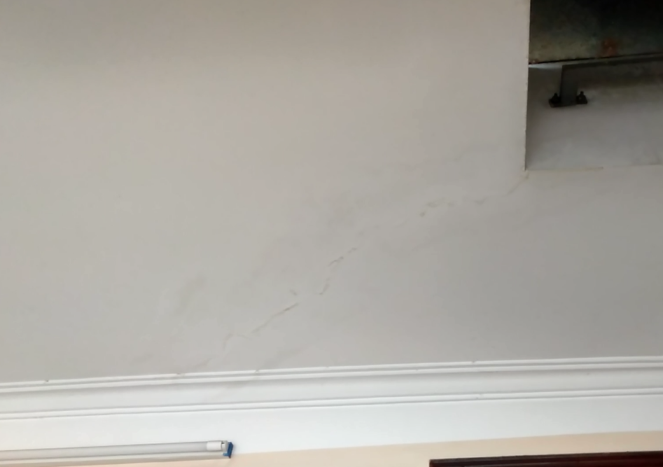 Nguoi dan hung “mua bong golf” khi song canh chung cu Eco Lake View-Hinh-2