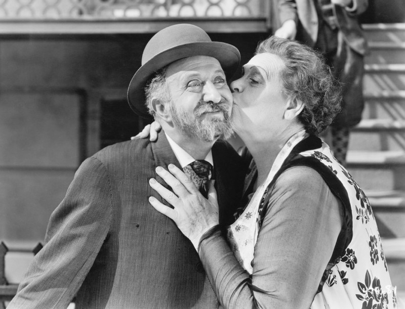 7 loi ich suc khoe ma nhung cai om mang lai-Hinh-6