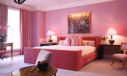 Ánh sáng thích hợp là rất quan trọng vì đây là nguồn dinh dưỡng, là một trong những biểu hiện mạnh nhất của năng lượng.