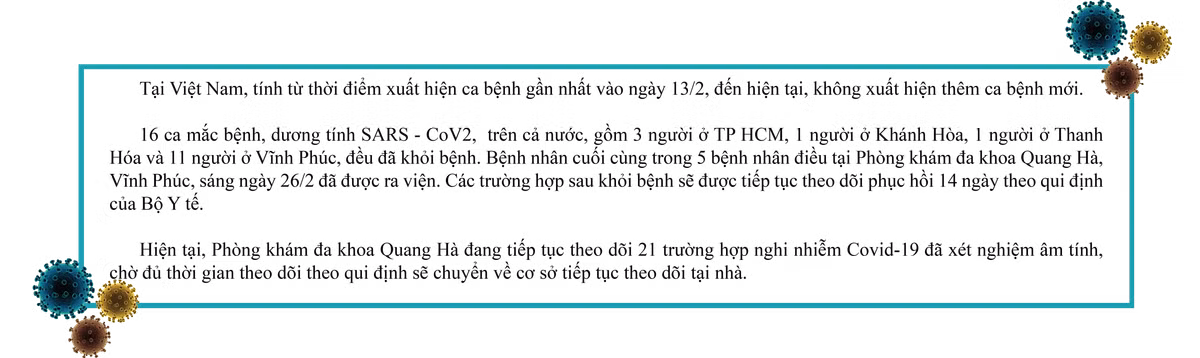 Chuyen chua ke ve nhung nguoi “chien si ao trang” noi tam dich Binh Xuyen-Hinh-12