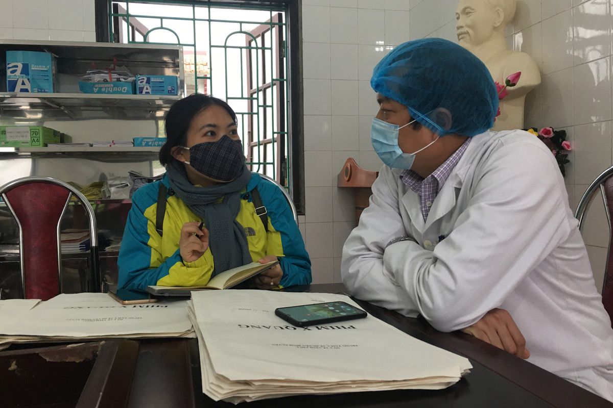 Chuyen chua ke ve nhung nguoi “chien si ao trang” noi tam dich Binh Xuyen-Hinh-5