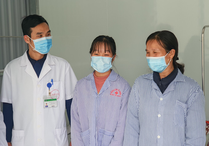 Chuyen chua ke ve nhung nguoi “chien si ao trang” noi tam dich Binh Xuyen-Hinh-9