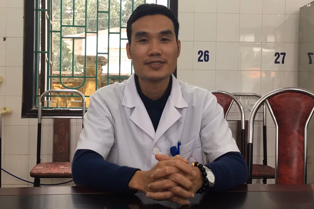 Chuyen chua ke ve nhung nguoi “chien si ao trang” noi tam dich Binh Xuyen-Hinh-11