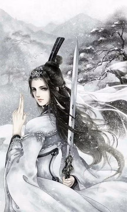 Trong gia đình, phụ nữ mà vừa mạnh mẽ, vừa hung bạo thì chắc chắn sẽ khiến gia đình dễ đổ vỡ. Vậy nên phụ nữ hãy ôn nhu thùy mị, kín đáo. Có như vậy mới được lòng chồng. 