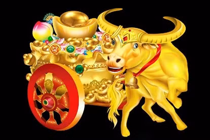 Bên cạnh đó, trong thời gian này tuổi Sửu còn rất mệt mỏi trong chuyện tình cảm khi liên tục bị kẻ tiểu nhân phá hoại. Trong thời gian này tuổi Sửu cứ ngỡ sẽ tìm được hạnh phúc bên người mình yêu nhưng không ngờ lại bị những kẻ xấu bụng chia rẽ.