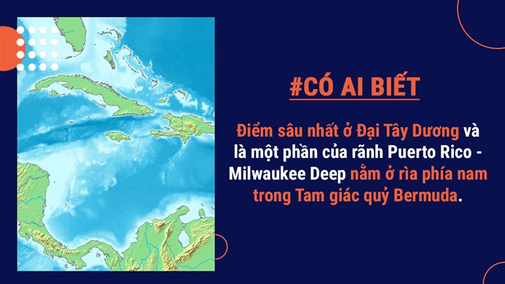 Nó có độ sâu tối đa là 27.493 feet, tương đương 8.380 m.