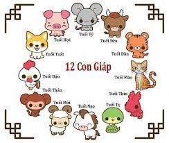 Vì vậy, dù nhìn về phía trước, chúng ta phải tin rằng tương lai tươi đẹp, và phải tràn đầy hy vọng, để có thể tiếp tục phấn đấu.