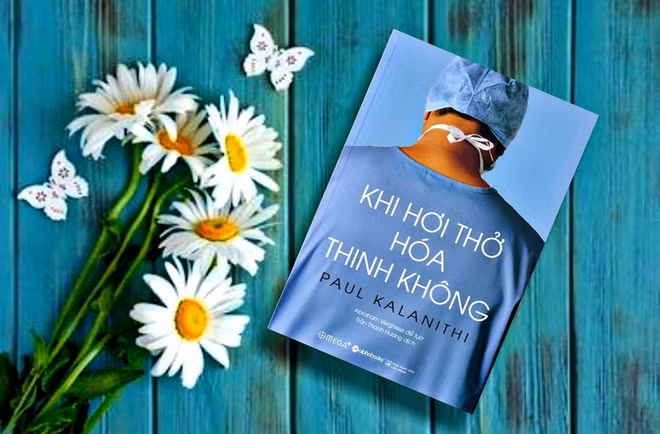 Nghien ngam nhung cuon sach cuc hay ve suc khoe con nguoi