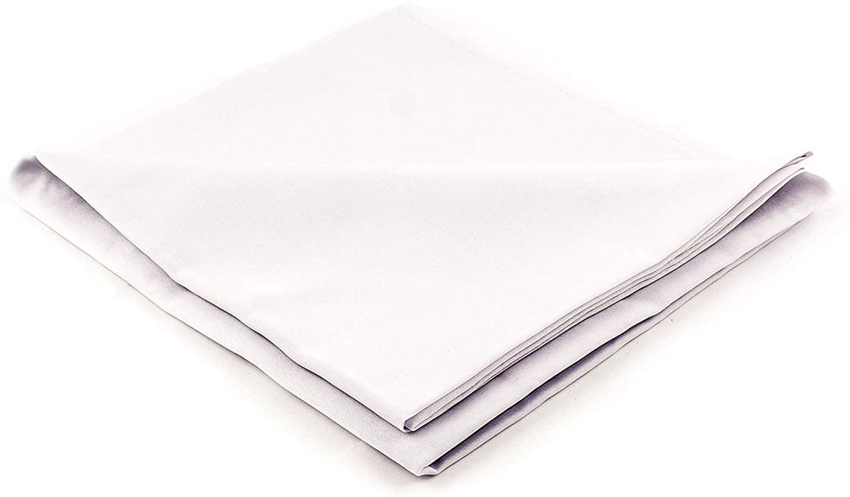 Sau những sự việc như vậy đã xảy ra, người xưa thường để người đã khuất ở nhà vài ngày trước khi an táng. Việc đắp một tấm vải lên mặt có thể kiểm tra người đó còn thở hay không.