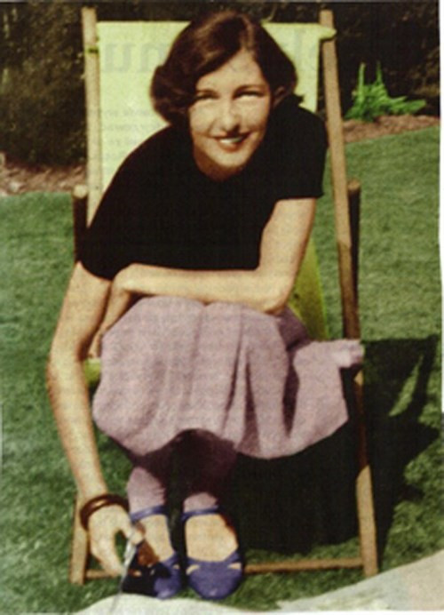 Nhung nhiem vu gian diep kho tin nhat thoi CTTG 2