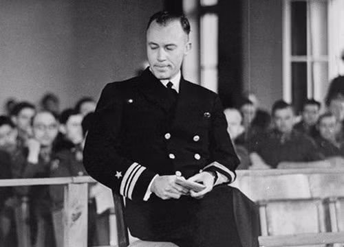 Nhung nhiem vu gian diep kho tin nhat thoi CTTG 2-Hinh-5