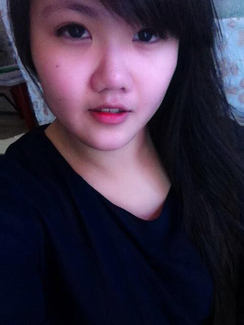 Quán ăn vặt tại phố cổ Hà Nội của Thanh Tùng, Thanh Mai mang tên gọi “Cô Béo” khá nổi tiếng trong cộng đồng giới trẻ Thủ đô. Thanh Mai dù mũm mĩm nhưng cũng vẫn được rất nhiều bạn trẻ khen ngợi là có nhiều nét xinh, duyên.