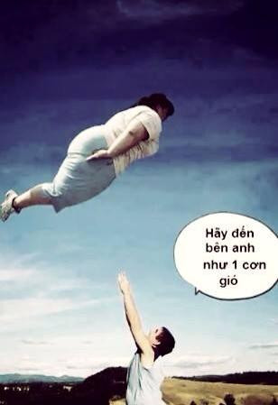 Trong bài đăng chúc mừng sinh nhật Thanh Mai mới đây, Thanh Tùng đã gây bất ngờ bằng một lời chúc: "Hôm nay sinh nhật tình yêu. Ngắn gọn là anh chỉ muốn chúc tình yêu bé nhỏ của anh sinh nhật vui vẻ, sớm đạt được mức cân tạ rưỡi mà em mong ước. Đời anh thật bất hạnh khi vập phải em, béo ạ!".