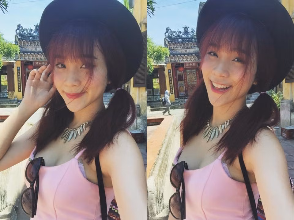 Đây là một công việc rất thú vị với bản thân Phương. Trong quá trình làm phim, cô nàng có thêm nhiều trải nghiệm, người bạn mới, chưa kể đến việc lại có thêm rất nhiều fan, bạn trẻ đáng yêu hâm mộ thông qua mạng xã hội. Tuy nhiên về mặt chuyên môn, Phương TiTi vẫn chưa hài lòng về bản thân mình.