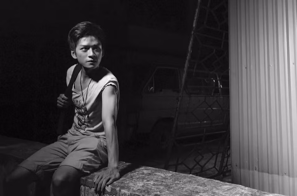 Do có khuôn mặt rất thư sinh, hiền lành nên Tuấn Nghĩa tự cho rằng bản thân không hợp với các vai phản diện. Tuy nhiên với quyết tâm và mong muốn đạt tới tầm chuyên nghiệp, Tuấn Nghĩa vẫn cố gắng tập luyện cho các vai diễn kiểu này, coi đó như một trải nghiệm và thử thách cần phải vượt qua.