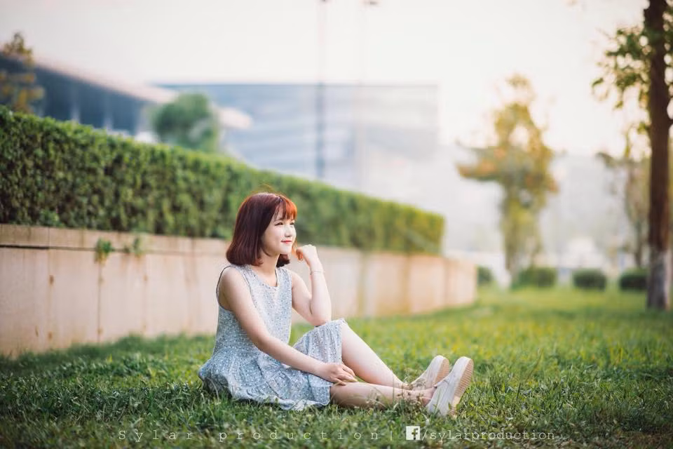 Những bức ảnh của Mỹ Dung thường nhận được số lượt like rất lớn nhờ sức hút từ ngoại hình. Ngoài ra khả năng diễn xuất, cách tạo dáng, thần thái trong ảnh cũng là một yếu tố khác góp phần làm nên điều này.