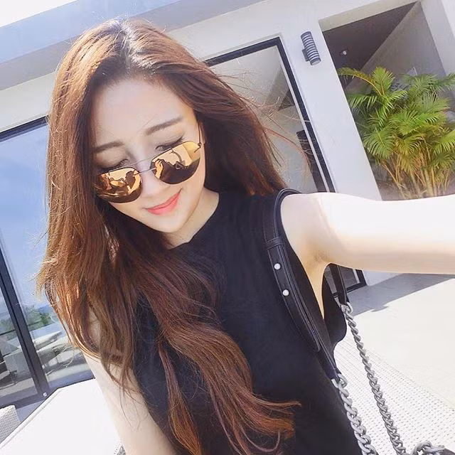 “Nam thần ngây thơ” và cô người mẫu trẻ hợp lại với nhau thành một “cặp đôi hoàn hảo” trong mắt nhiều bạn bè, dân mạng Đài Loan và Việt Nam. Một số bạn trẻ bày tỏ mong muốn trong tương lai Rocker Nguyễn và Renkaikai có thể trở về Việt Nam và bắt đầu những hoạt động mang tính chất chuyên nghiệp hơn.