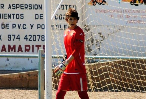 Bàn thắng không chỉ giúp CD Sarinena có được trận hòa quý giá 3-3, mà còn giúp tên tuổi Pedro ngay hôm sau trở trên nổi tiếng trên toàn thế giới, sau khi được một tờ nhật báo thể thao rất nổi tiếng ở xứ sở đấu bò là AS đăng tải trên website của mình.