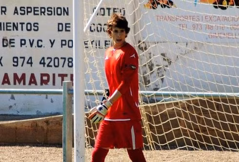 Bàn thắng không chỉ giúp CD Sarinena có được trận hòa quý giá 3-3, mà còn giúp tên tuổi Pedro ngay hôm sau trở trên nổi tiếng trên toàn thế giới, sau khi được một tờ nhật báo thể thao rất nổi tiếng ở xứ sở đấu bò là AS đăng tải trên website của mình.