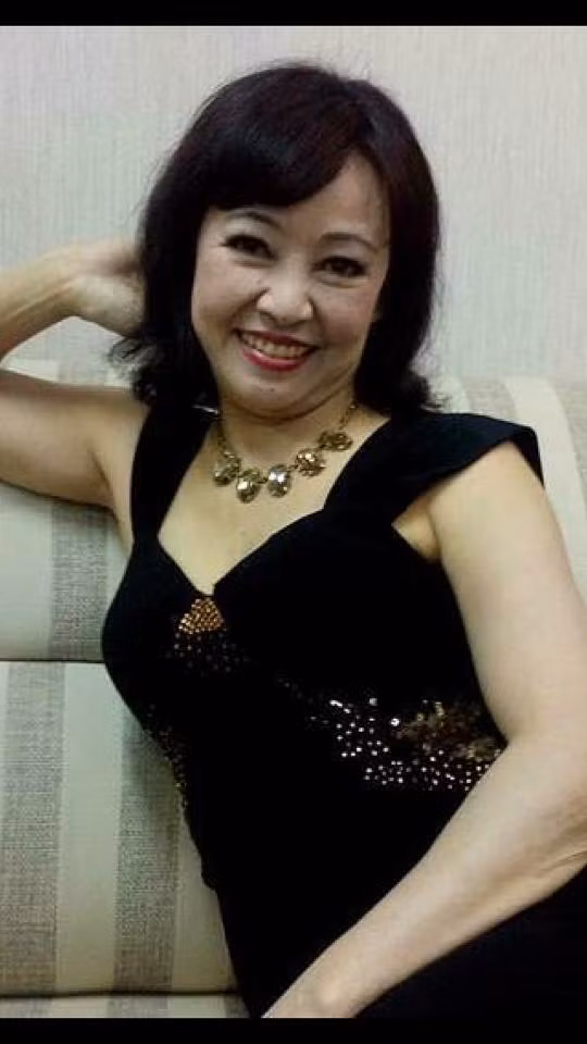 Cô Tâm Anh được khen ngợi là có khuôn mặt trẻ hơn tuổi thật rất nhiều. Được biết để giữ được sự trẻ trung, khỏe mạnh cô Tâm Anh luôn tập thể dục đều đặn vào mỗi buổi sáng trong suốt hơn 20 năm qua.