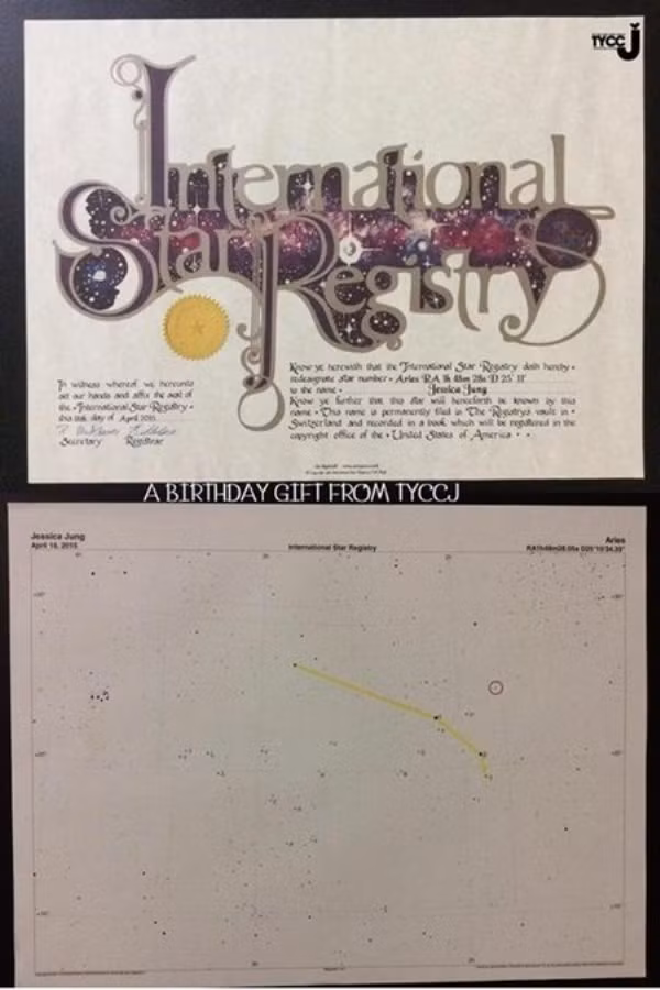 Con so giat minh ve do chiu choi cua fan Kpop Viet Nam