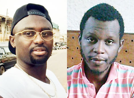 Yeu “dai gia” qua Facebook, bi lua hon 2 ty dong