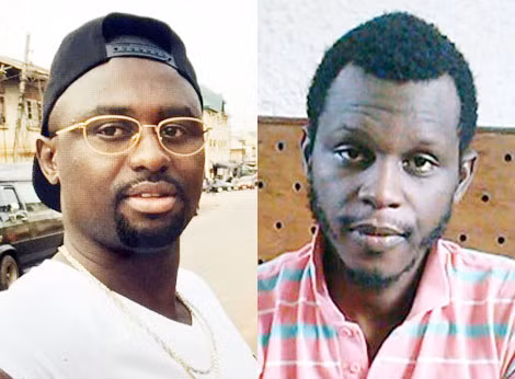 Yeu “dai gia” qua Facebook, bi lua hon 2 ty dong