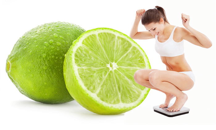 Chi voi 1 qua chanh co ngay 3 cach giam beo bung hieu qua-Hinh-3