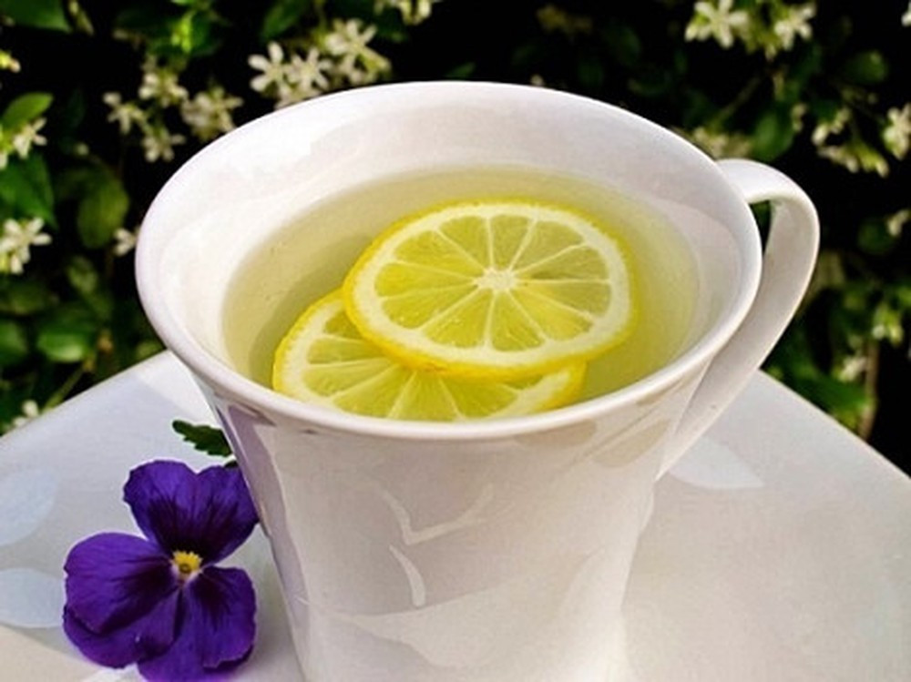 Chi voi 1 qua chanh co ngay 3 cach giam beo bung hieu qua-Hinh-2