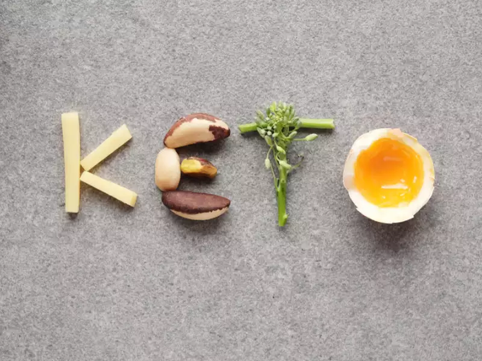 4 che do an kieng giam can duoc cac chuyen gia ca ngoi nhat