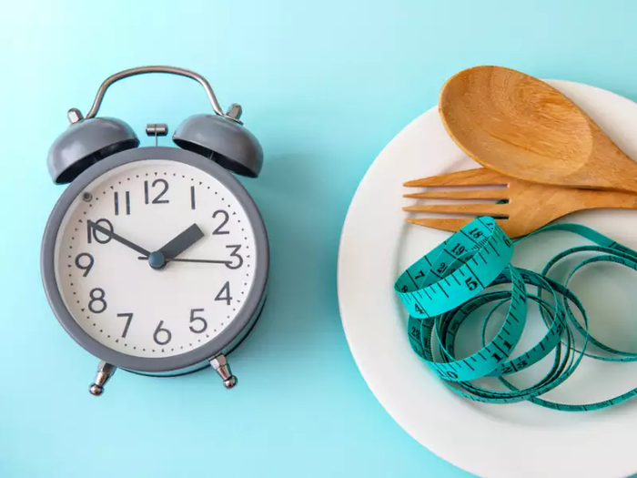 4 che do an kieng giam can duoc cac chuyen gia ca ngoi nhat-Hinh-4