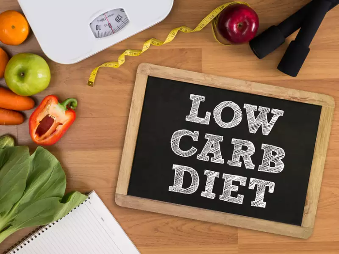 4 che do an kieng giam can duoc cac chuyen gia ca ngoi nhat-Hinh-3