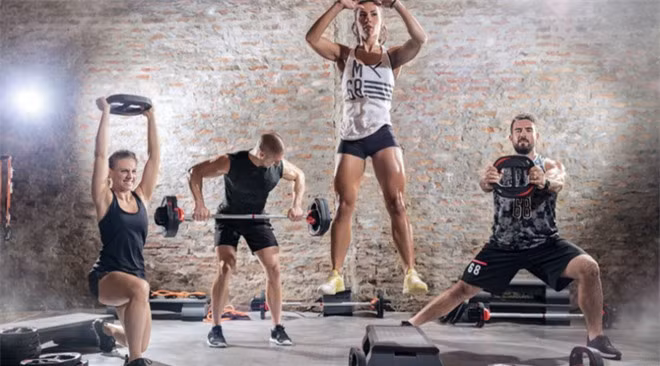 4 nguyen nhan khong ngo khien ban thuong xuyen met moi khi thuc day-Hinh-4