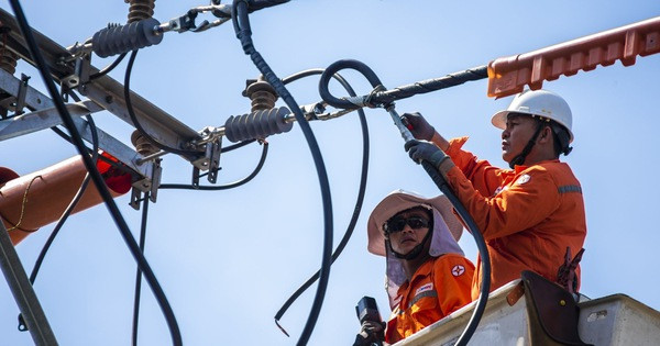 Lich cup dien Ha Noi hom nay 31/7: Co noi chieu toi moi bi cup