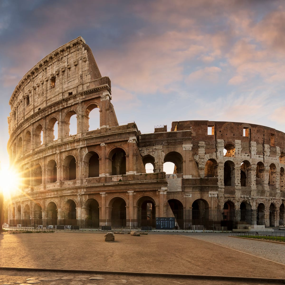 Sản xuất bê tông là một quy trình thải lượng carbon dioxide khổng lồ vào khí quyển, vì vậy tạo ra và ứng dụng được những vật liệu lâu bền hơn sẽ có ý nghĩa lớn đối với hành tinh của chúng ta.